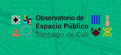El Observatorio de Espacio Público y su compromiso con la ciudadanía