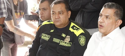 Autoridades priorizarán el trabajo social y el cierre de bocaminas para combatir la minería ilegal en los Farallones de Cali
