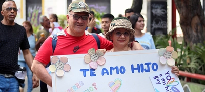 Administración Distrital rechaza hechos de homofobia en Cali