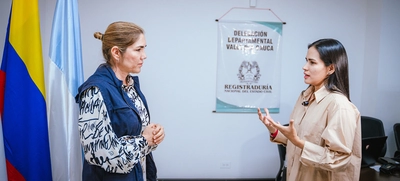 Conozca los puntos habilitados para realizar la inscripción de su cédula y participar en las Elecciones Territoriales 2023
