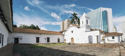 La Secretaría de Turismo será una de las grandes invitadas a congreso internacional en Uruguay