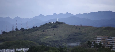 Secretaría de Seguridad y Justicia destina recursos por $480 millones para combatir la minería ilegal en los Farallones de Cali
