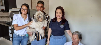 Administración Distrital apoya iniciativas de jóvenes emprendedores