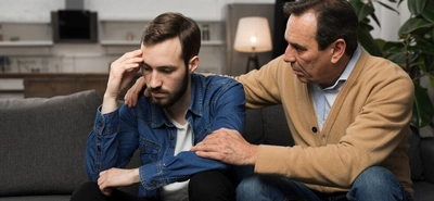 Conozca las señales que indican si usted puede tener un problema de salud mental