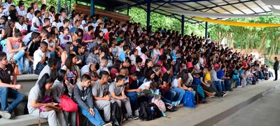 Abren inscripciones para Jóvenes en Acción