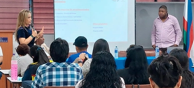 Únete a la Red de Empresarios Jóvenes Cali 2023 y haz crecer tu emprendimiento