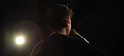 ¡Se las canto! 97 talentos disputarán el concurso ‘La Voz de los Cristales’