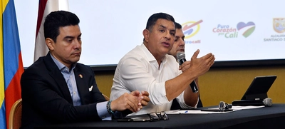 Nueva estrategia permitiría recuperar integralmente el MIO