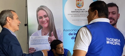 30 de septiembre: último plazo para pagar Predial sin descuento y sin interés moratorio