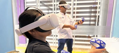 Cali tiene cuatro nuevos Laboratorios de Innovación Digital
