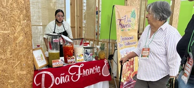 Al estilo MasterChef, el ‘Auténtico Sabor Caleño’ se convierte en una apuesta de gastronomía y turismo para la ciudad