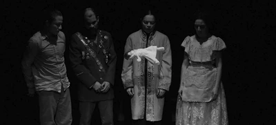 La música, la danza y el teatro llegan al FITCali desde Valledupar
