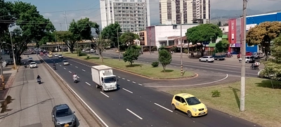 Adjudican contrato para renovación vial de comunas y corregimientos