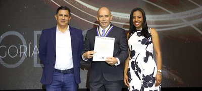 Premio Alfonso Bonilla Aragón cerró inscripciones con 238 postulaciones