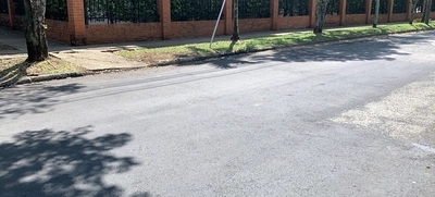 “Hemos ejecutado $70 mil millones con las ‘Obras de Corazón’”: Martínez Tenorio