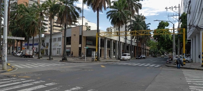 Estos serán los cierres viales por el desfile de la independencia este 20 de julio en Cali