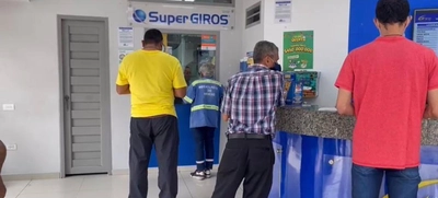 Más de 44 mil beneficiarios de Colombia Mayor cobrarán el subsidio en Cali