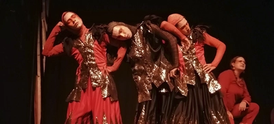 El Festival Internacional de Teatro de Cali 2023 estará más cerca de la comunidad con su programación descentralizada