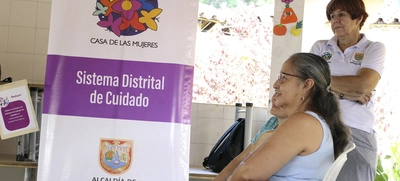 22 de julio: Día Internacional del Trabajo Doméstico y de Cuidado Remunerado y No Remunerado