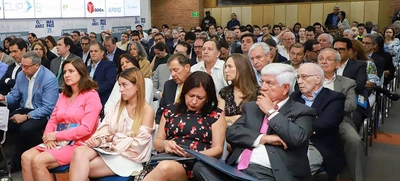 Atención empresarios y comercio organizado: se darán explicaciones sobre el RUB y facturación electrónica