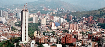 Así será la celebración del cumpleaños 487 de Santiago de Cali