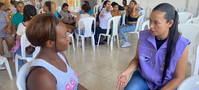 El 30 % de las familias beneficiarias de Renta Ciudadana ya cobró el incentivo