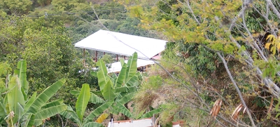 Aumenta control a invasiones y ocupaciones irregulares en Cali