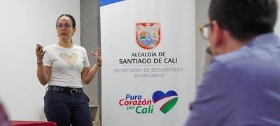 Cadec 2023 propone acciones fundamentales para hacer de Cali un distrito competitivo