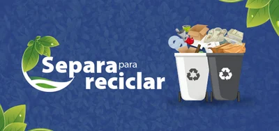 Alcaldía actualiza el Decálogo del Programa Empezando por Casa para decir NO a los plásticos de un solo uso