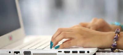 Postúlese a la convocatoria externa que entrega 4000 becas para estudiar ciberseguridad