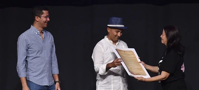 Durante 10 días, 230 artistas llenarán de teatro a Cali