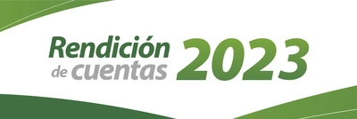 Mayor claridad y más control se propician en espacios de diálogo