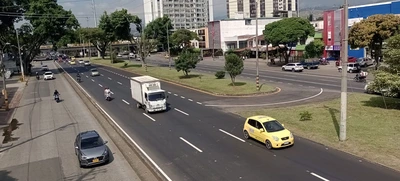 “Hemos recuperado la autopista Suroriental después de 40 años”: Martínez Sandoval