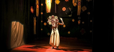 14 salas de teatro recibirán mil millones de pesos al ganar convocatoria de concertación