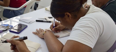 Comienzan capacitaciones sobre Proyecto de Vida para población LGBTIQ+