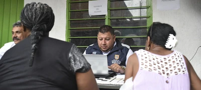 Defensoría del Paciente ha resuelto más de 22 mil barreras de atención en lo que va de 2023
