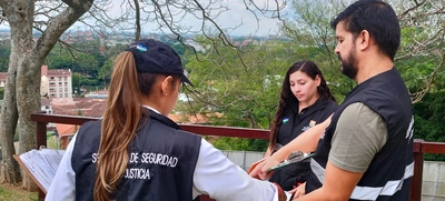 Conozca los pasos para obtener una licencia urbanística