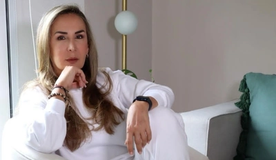 Consternación y duelo por la muerte de la excampeona mundial Luz Mery Tristán