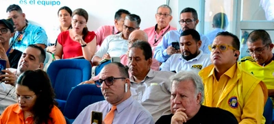 Movilidad reporta completa normalidad en las vías de Cali durante paro de taxistas