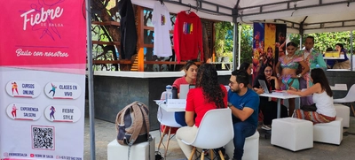 Imperdible rueda de negocios sobre ‘Experiencias Urbanas’ que impulsan el desarrollo en Cali
