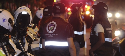 Homicidios en Cali: cifras actuales y medidas de contención