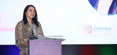 Administración Distrital da claridad sobre contratación pública en vigencias de 2022 y 2023