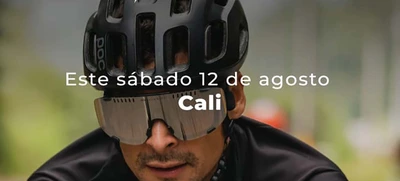 ¿Ya se inscribió para participar en la Travesía del Sol?