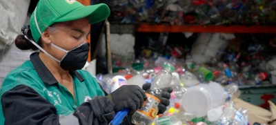 Prepárate para ‘Cali Recicla 2023’
