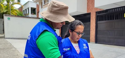Servicios del Departamento Administrativo de Hacienda están al alcance de los caleños