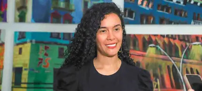 Cali avanza en la gestión para tener la Institución Universitaria de las Culturas y las Artes Populares