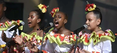 Petronito, tradición musical que trasciende a las nuevas generaciones