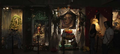 Los saberes de la Casa Grande: prográmate con el Quilombo Pedagógico del Festival Petronio Álvarez
