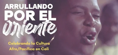 Entre marimbas, cantos y encuentros en el oriente de la ciudad, del 15 al 20 de agosto, Cali vivirá días de arrullo en honor a la tradición.