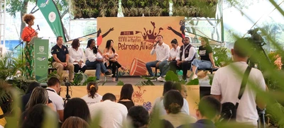 Autoridad sanitaria está lista para acompañar la versión XXVII del Festival Petronio Álvarez